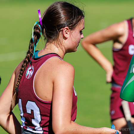 ConcordFieldHockey_20260914-055