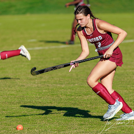 ConcordFieldHockey_20261022-064