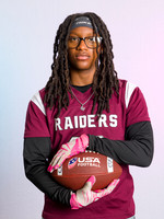 #12 Micahya Devose (7 of 28)