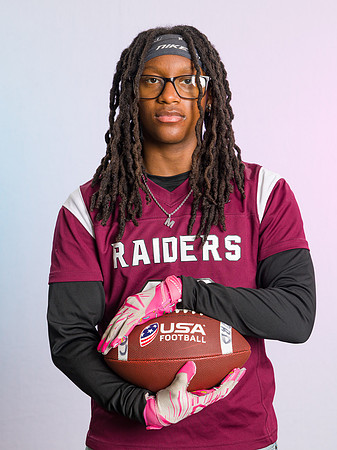 #12 Micahya Devose (7 of 28)