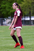 ConcordSoccer_Girl_20230505-016