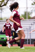 ConcordSoccer_Girl_20230505-011