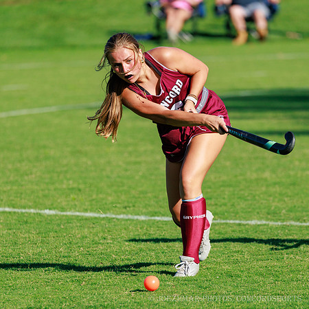 ConcordFieldHockey_20260914-169