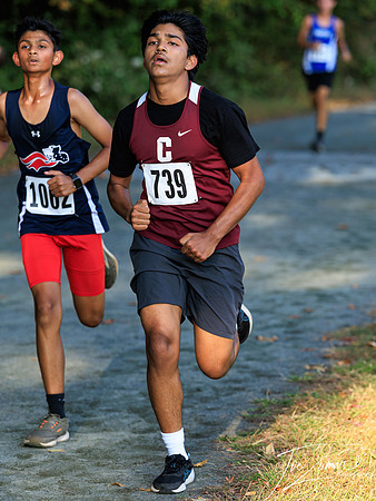 ConcordXC_20261016-119