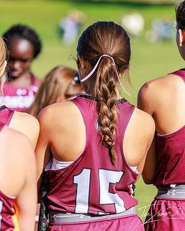 ConcordFieldHockey_20261006-051