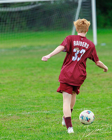 ConcordSoccer_Boy_20260929-137