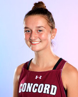 #10 Lydia Kapoosian (2 of 20)