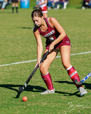 ConcordFieldHockey_20261006-032