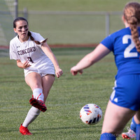 ConcordSoccer_Girl_20240508-004