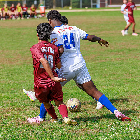 ConcordSoccer_Boy_20261010-123
