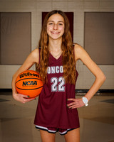#22 Abigayle Umbrecht (3 of 8)