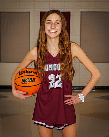 #22 Abigayle Umbrecht (3 of 8)