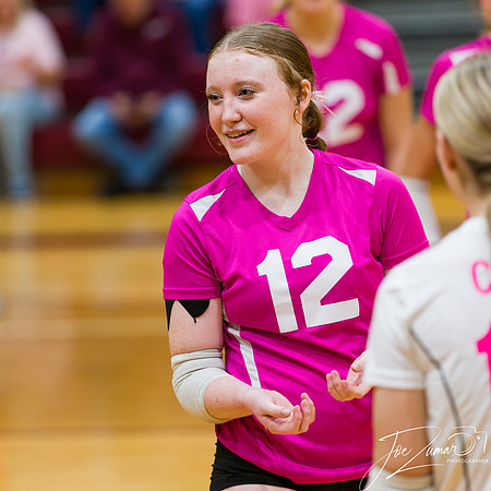 ConcordVolleyball_Girl_20261028-061