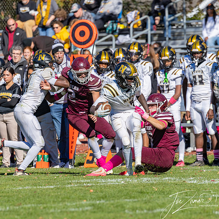 ConcordFootball_20261024-108