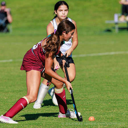 ConcordFieldHockey_20260914-156