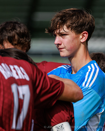 ConcordSoccer_Boy_20260917-012