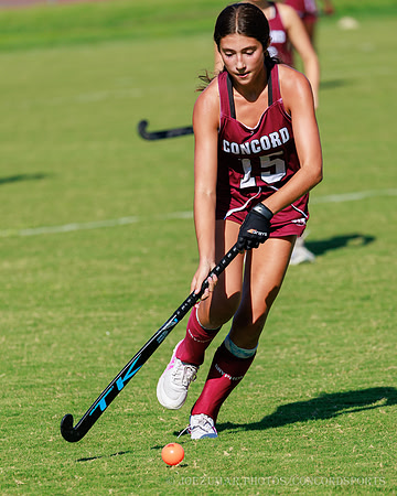 ConcordFieldHockey_20260916-068