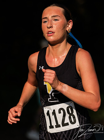 ConcordXC_20261016-048