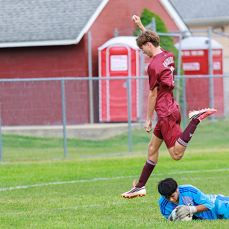 ConcordSoccer_Boy_20260917-180
