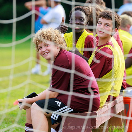 ConcordSoccer_Boy_20260917-292