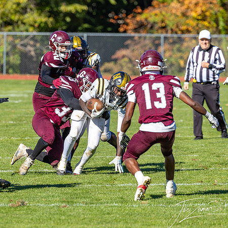 ConcordFootball_20261024-026