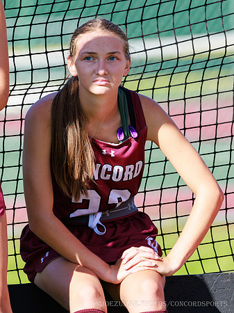 ConcordFieldHockey_20260914-103