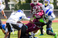 ConcordFootball_20220910-009
