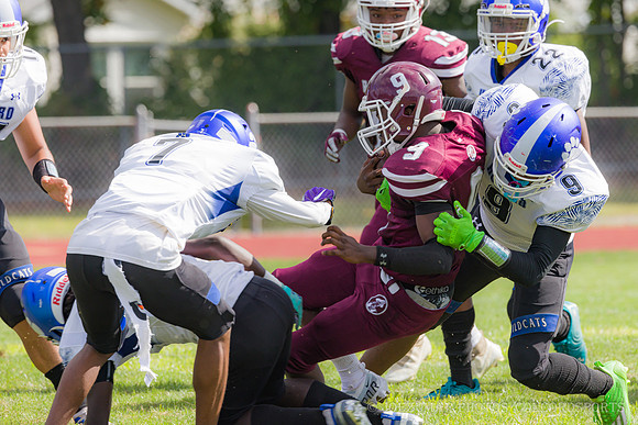 ConcordFootball_20220910-009