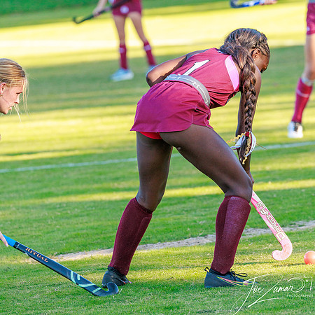 ConcordFieldHockey_20261022-157