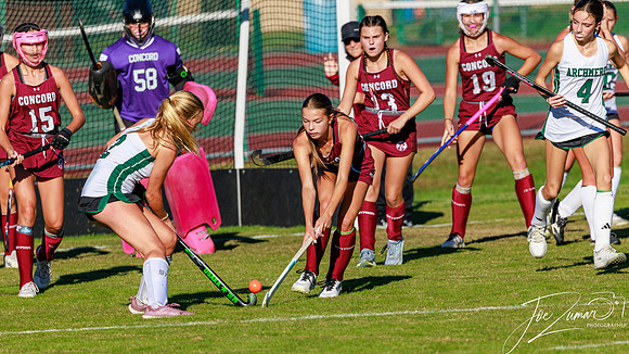 ConcordFieldHockey_20261022-093