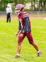 ConcordFootball_20260926-013