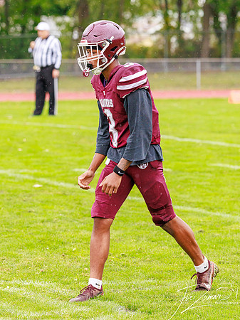 ConcordFootball_20260926-013