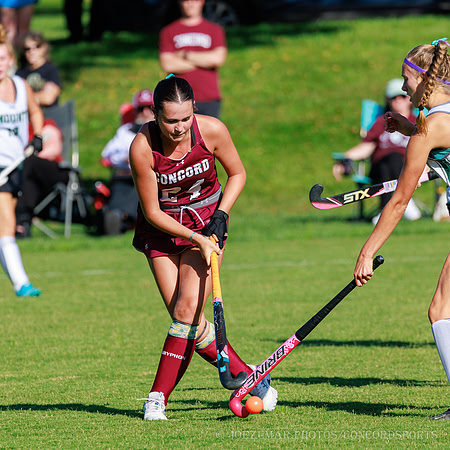 ConcordFieldHockey_20260914-153