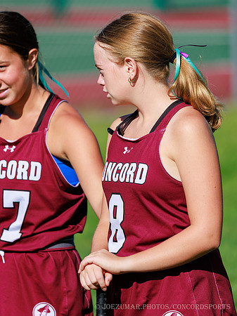 ConcordFieldHockey_20260914-087