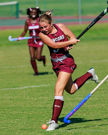 ConcordFieldHockey_20260916-046