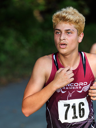 ConcordXC_20261016-125