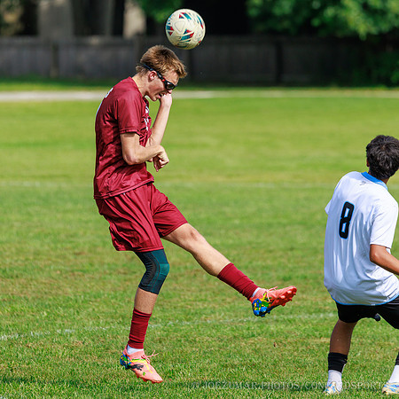 ConcordSoccer_Boy_20260917-024
