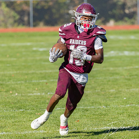 ConcordFootball_20261024-126