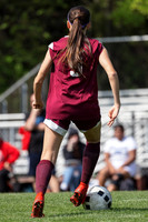 ConcordSoccer_Girl_20230510-013