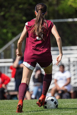 ConcordSoccer_Girl_20230510-013