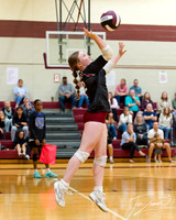 ConcordVolleyball_Girl_20261012-008