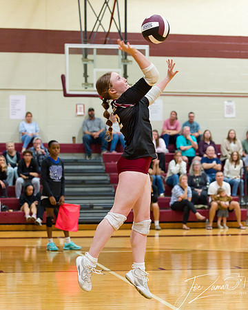 ConcordVolleyball_Girl_20261012-008