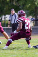 ConcordFootball_20220910-015