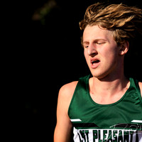 ConcordXC_20261021-018