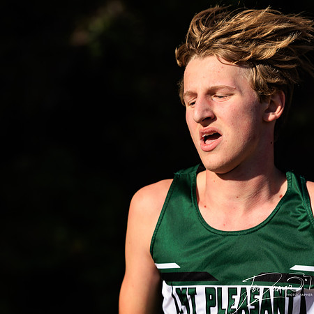 ConcordXC_20261021-018