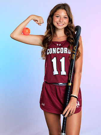 #11 Abigail Burkhart (16 of 20)