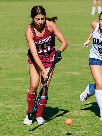 ConcordFieldHockey_20260916-012