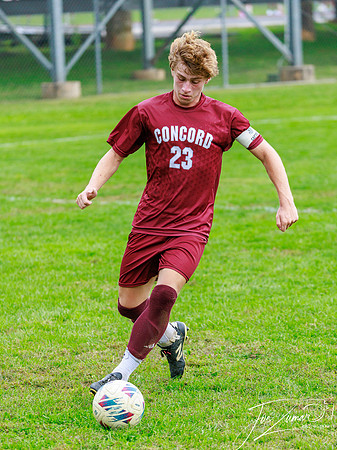ConcordSoccer_Boy_20260929-072