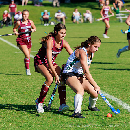 ConcordFieldHockey_20260914-151