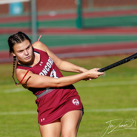 ConcordFieldHockey_20261022-050